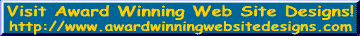 Visit Award Winning Web Site Designs!