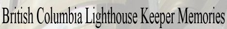 Visit this Featured Member of Top 25 Lighthouse Web Sites List