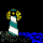 Join the World's largest Lighthouse Link Exchange!