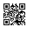 Scan QR code by Smart Phone to save web site address!
