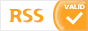 [Valid RSS] All Top 25 Lighthouse Web Sites List RSS files valid at W3C!