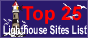 Another button you can use for Top 25 votes.